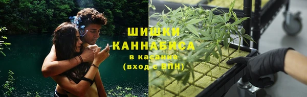 MDMA Лихославль
