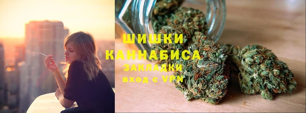 mix Липки
