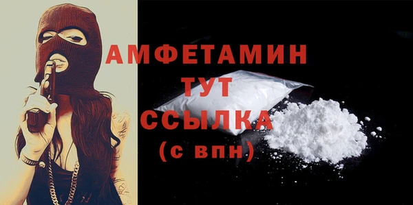 твердый Лиски
