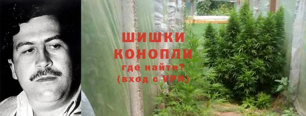 MDMA Лихославль